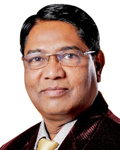 DHANSUKH-MAHAVAR DHANSUKH-MAHAVAR